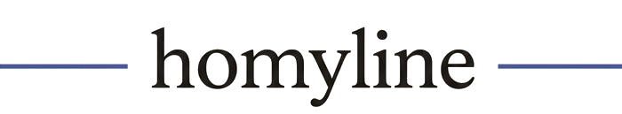 homyline